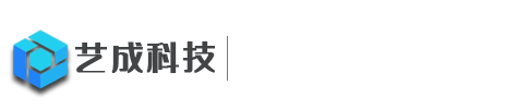 传感器-深圳市艺成数字科技有限公司
